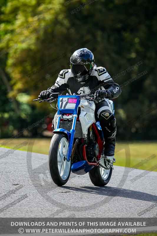 cadwell no limits trackday;cadwell park;cadwell park photographs;cadwell trackday photographs;enduro digital images;event digital images;eventdigitalimages;no limits trackdays;peter wileman photography;racing digital images;trackday digital images;trackday photos